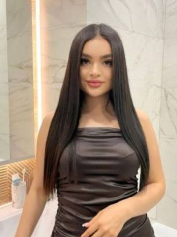 Анкета проститутки Ядвига - Фото 1, , 30 лет, №357023